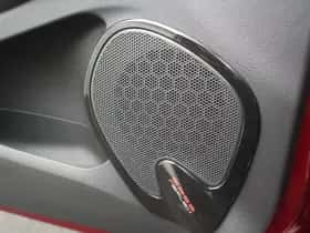 Renault Clio (2019) thumbnail 30