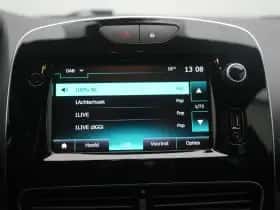 Renault Clio (2019) thumbnail 31