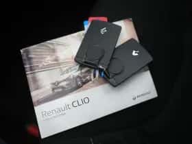Renault Clio (2019) thumbnail 36