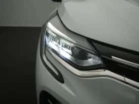 Renault Captur (2020) thumbnail 11