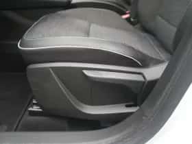 Renault Captur (2020) thumbnail 15