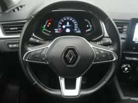 Renault Captur (2020) thumbnail 16