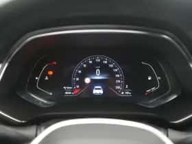 Renault Captur (2020) thumbnail 24