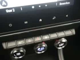 Renault Captur (2020) thumbnail 29