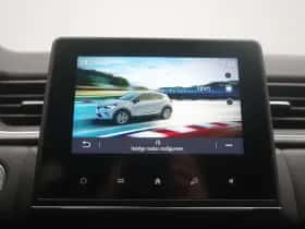 Renault Captur (2020) thumbnail 33