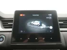 Renault Captur (2020) thumbnail 34