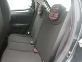 Citroën C1 (2020) thumbnail 11