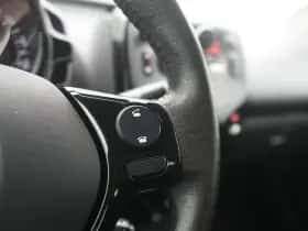 Citroën C1 (2020) thumbnail 15