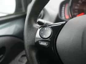 Citroën C1 (2020) thumbnail 16