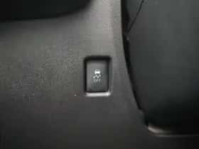 Citroën C1 (2020) thumbnail 20