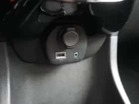 Citroën C1 (2020) thumbnail 24