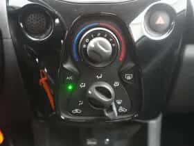 Citroën C1 (2020) thumbnail 25