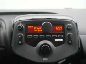 Citroën C1 (2020) thumbnail 27