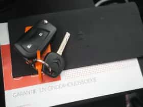 Citroën C1 (2020) thumbnail 28