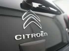 Citroën C1 (2020) thumbnail 8