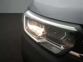 Renault Kangoo (2022) thumbnail 12