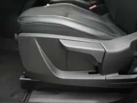 Renault Kangoo (2022) thumbnail 14