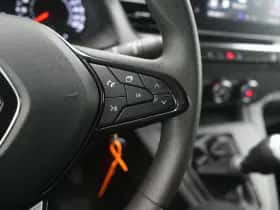 Renault Kangoo (2022) thumbnail 17
