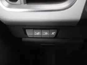 Renault Kangoo (2022) thumbnail 21
