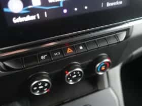Renault Kangoo (2022) thumbnail 26