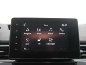 Renault Kangoo (2022) thumbnail 28