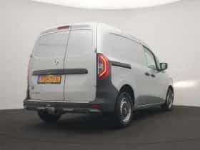 Renault Kangoo (2022) thumbnail 6