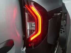 Renault Kangoo (2022) thumbnail 9