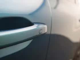 Renault Arkana (2021) thumbnail 12