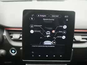 Renault Arkana (2021) thumbnail 35