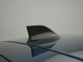 Renault Arkana (2021) thumbnail 7