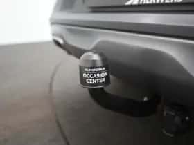 Renault Arkana (2021) thumbnail 8