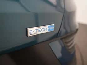 Renault Arkana (2021) thumbnail 10