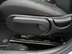 Hyundai Kona (2024) thumbnail 15