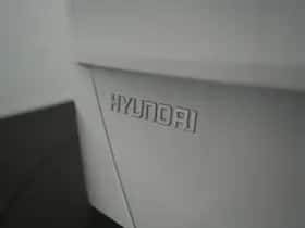 Hyundai Kona (2024) thumbnail 9