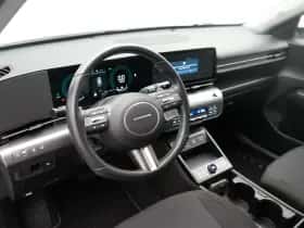 Hyundai Kona (2024) thumbnail 14