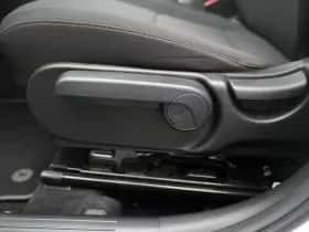 Hyundai Kona (2024) thumbnail 15