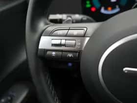 Hyundai Kona (2024) thumbnail 20