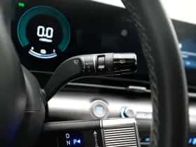 Hyundai Kona (2024) thumbnail 21