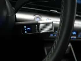 Hyundai Kona (2024) thumbnail 22
