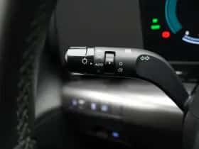 Hyundai Kona (2024) thumbnail 24