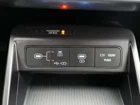 Hyundai Kona (2024) thumbnail 29