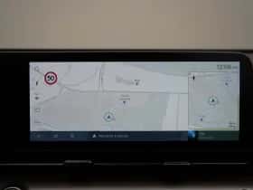 Hyundai Kona (2024) thumbnail 33