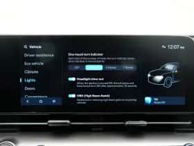 Hyundai Kona (2024) thumbnail 39