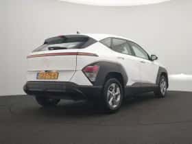Hyundai Kona (2024) thumbnail 6
