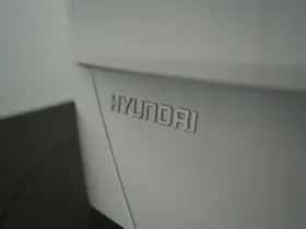 Hyundai Kona (2024) thumbnail 9