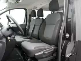 Fiat Talento (2018) thumbnail 12