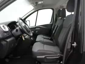 Fiat Talento (2018) thumbnail 15