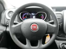 Fiat Talento (2018) thumbnail 16