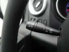 Fiat Talento (2018) thumbnail 18