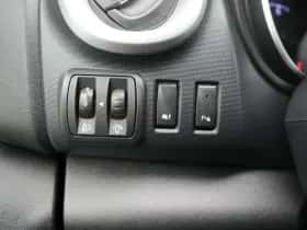 Fiat Talento (2018) thumbnail 20